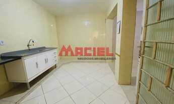 Imagem 6: Casa Sobrado em São José dos Campos