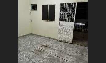 Imagem 6: Ap com 1 quarto no dom pedro