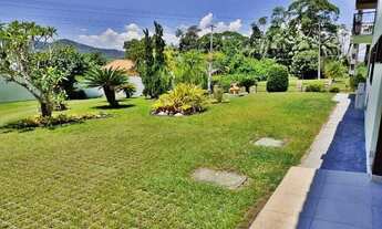 Imagem 7: Casa à venda 3 quartos em Blumenau bairro Itoupava Central R$ 1.320.000,00