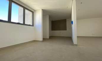 Imagem 5: Sofisticação e modernidade, um Picasso!