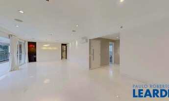 Imagem 7: APARTAMENTO - GRANJA JULIETA - SP