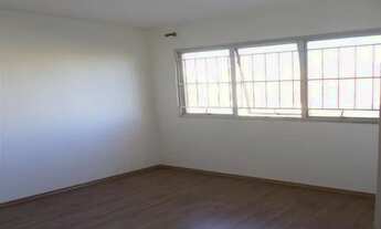 Imagem 7: Apartamento para venda