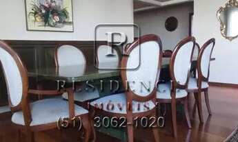 Imagem 5: PORTO ALEGRE - Apartamento Padrão - MOINHOS DE VENTO