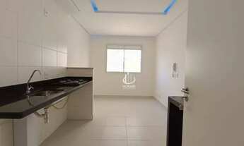 Imagem 4: APARTAMENTO LOCAÇÃO CAMBUCI