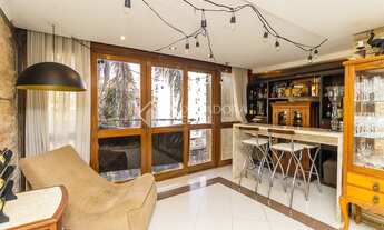 Imagem 5: PORTO ALEGRE - Apartamento Padrão - Bela Vista