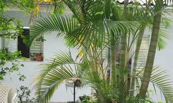 Imagem 2: Casa com 3 dormitórios na Vila Romero