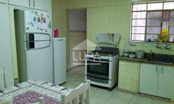 Imagem 7: Sobrado com 2 dormitórios à venda em Santana