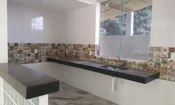 Imagem 2: Casa a venda Casa em condomínio com 2 dormitórios