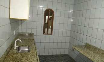 Imagem 4: ALUGO KITNET E 2 CASINHAS