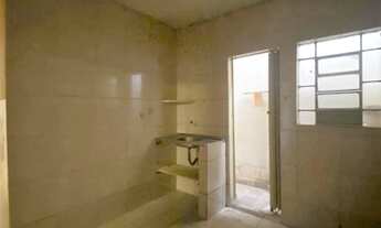 Imagem 5: Casa para aluguel possui 65 metros quadrados com 2 quartos em São João - Volta Redonda - R