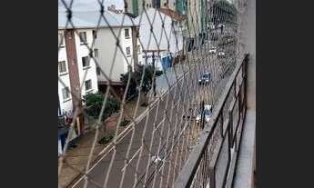 Imagem 2: Apartamento para locação no Centro em Cascavel