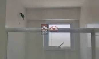 Imagem 7: São José dos Campos - Apartamento Padrão - Vila Tatetuba