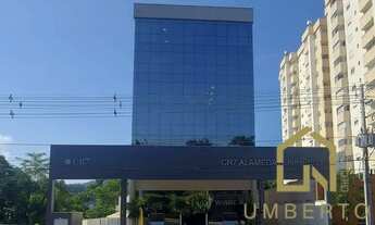 Imagem: Sala comercial para locação ou venda no