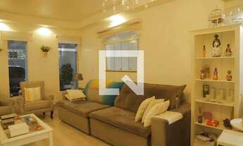 Imagem 3: Casa para Aluguel - Planalto Paulista, 3 Quartos, 200 m2