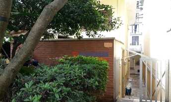 Imagem 4: Casa com 3 dormitórios, 300 m² - venda por R$ 1.350.000,00 ou aluguel por R$ 6.755,00/mês