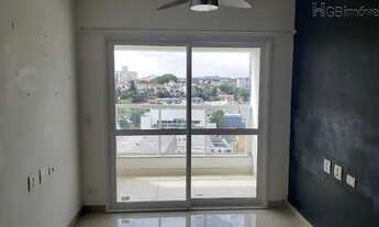 Imagem 3: Lindo ape p alugar no melhor do Baeta