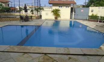 Imagem 5: CAMBEBA - Rua Manoel Teixeira, 788, Casa 10 SAN REMO - aproximadamente 118M², sala, 3 suit