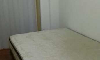 Imagem 6: Apartamento 1 dormitório para Locação em Santos, Boqueirão, 1 dormitório, 1 banheiro, 1 va