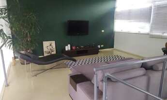 Imagem 5: Sobrado no Condominio Sonora, aceita permuta!