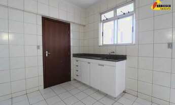 Imagem 3: Apartamento para aluguel, 2 quartos, 1 suíte, 1 vaga, Centro - Divinópolis/MG