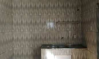 Imagem 2: Aluguel de casa Quintino