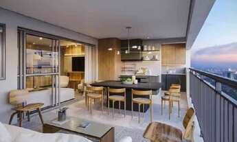 Imagem 6: COBERTURA RESIDENCIAL em São Paulo - SP, Butantã