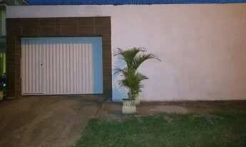 Imagem 5: Aluga-se Casa Casa com 1 dormitório