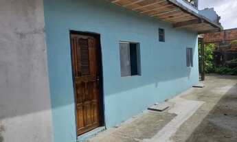 Imagem: Aluga-se Casa