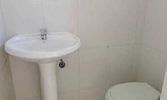 Imagem 4: PORTO ALEGRE - Conjunto Comercial/Sala - CENTRO