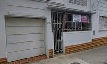 Imagem: Casa para aluguel com 139 metros quadrados