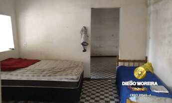 Imagem 3: Casa à venda em Terra Preta com 700 m²