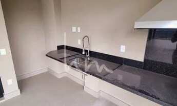 Imagem 4: Apartamento, Alphaville Industrial - Barueri