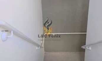 Imagem 7: Colombo - Apartamento - Paloma