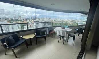 Imagem: Apartamento para Locação em Salvador