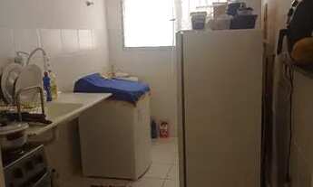 Imagem 5: Vendo ou passo financiamento! Aceito pagar no meu nome através de contrato de gaveta!