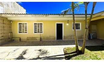 Imagem 6: Casa em Tramandaí