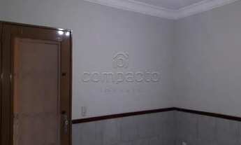 Imagem 3: Casa para aluguel possui 175 metros quadrados com 3 quartos em Centro - Bady Bassitt - SP