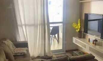 Imagem 7: Apartamento 2 quartos em Praia de Itaparica