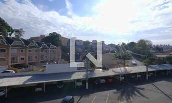 Imagem 6: Apartamento para Aluguel - Boa vista, 2 Quartos, 50 m2