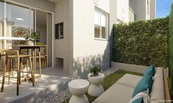 Imagem 7: Procurando uma oportunidade? apto na planta