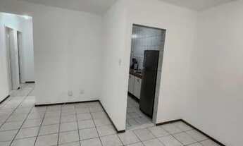 Imagem 2: Paralela Park Apartamento para venda tem 62 m² com 3 quartos