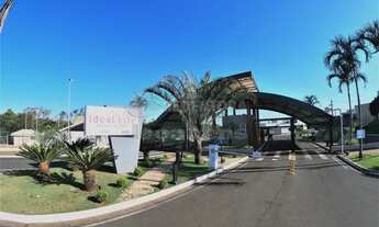 Imagem: Casa Condomínio em São José do Rio Preto