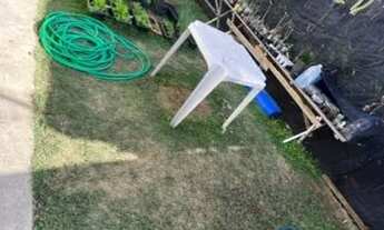 Imagem 4: CASA RESIDENCIAL em INDAIATUBA - SP, JARDINS DO IMPÉRIO