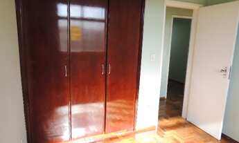 Imagem 4: Apartamento 02 quartos Alto dos Pinheiros - rua Livramento