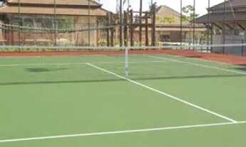 Imagem 2: Thai Residence 69035