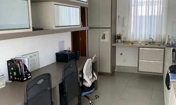 Imagem 4: Casa a venda no Costa Marina em Aracaju