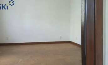 Imagem 2: ÓTIMO SOBRADO COMERCIAL OU RESIDENCIAL ALUGA-SE NA LAPA