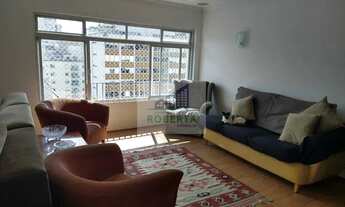 Imagem: APARTAMENTO À VENDA E LOCAÇÃO EM ITAIM