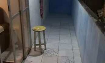 Imagem 5: Aluga-se Casa Casa com 2 dormitórios