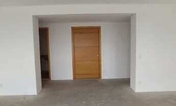 Imagem 2: Apartamento com 4 dormitórios à venda, 224 m² por R$ 2.799.000 - Parque da Mooca - São Pau